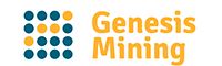 Genesis Mining Genesis Mining