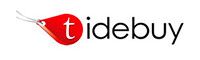 Tidebuy Tidebuy