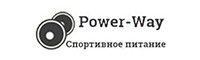 Power-Way Power-Way