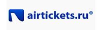 Airtickets Airtickets