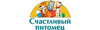 Счастливый питомец Счастливый питомец