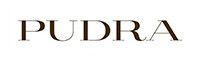 Pudra Pudra