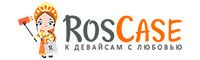Ros Case Ros Case