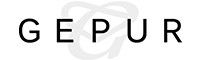 Gepur Gepur