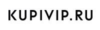 KupiVIP KupiVIP