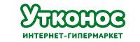 Утконос Утконос