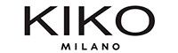 KIKO MILANO KIKO MILANO