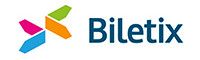 Biletix Biletix