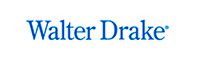 Walter Drake Walter Drake