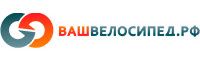 Вашвелосипед.рф Вашвелосипед.рф