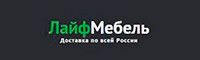Лайф Мебель Лайф Мебель