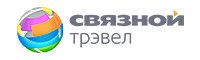 Связной трэвел Связной трэвел
