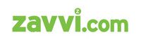 Zavvi Zavvi