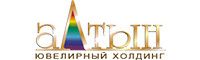 Ювелирный холдинг «Алтын» Ювелирный холдинг «Алтын»