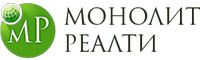 Монолит-Реалти Монолит-Реалти