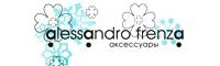 Alessandro Frenza Alessandro Frenza