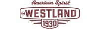 Westland Westland