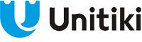 Unitiki Unitiki