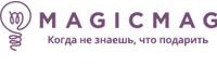 Magicmag Magicmag