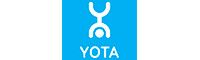 Yota Yota
