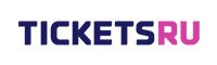 Tickets.ru Tickets.ru