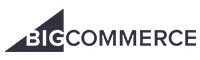 BigCommerce BigCommerce