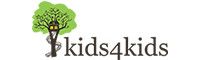 Kids4kids Kids4kids