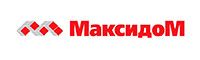 Максидом Максидом