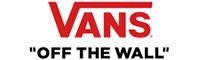 Vans Россия Vans Россия