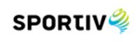 Sportiv Sportiv