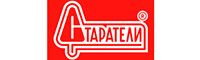 Старатели Старатели