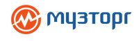 МузТорг МузТорг