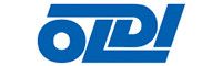OLDI OLDI