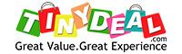 TinyDeal TinyDeal