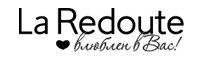 La Redoute La Redoute