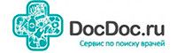 DocDoc.ru DocDoc.ru