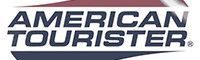 American Tourister American Tourister