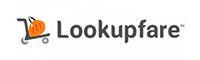 Lookupfare Lookupfare