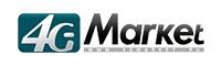 4gmarket 4gmarket