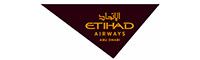 Etihad Etihad