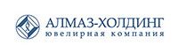 Алмаз Холдинг Алмаз Холдинг