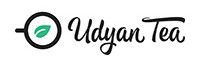 Udyantea Udyantea