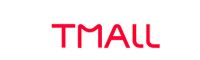 AliExpress TMALL AliExpress TMALL