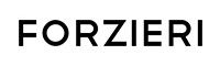 Forzieri Forzieri