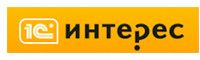 1С Интерес 1С Интерес