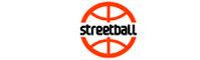 Streetball Streetball