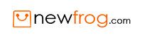 Newfrog.com Newfrog.com