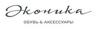ЭКОНИКА ЭКОНИКА