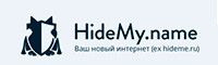 Hidemy.name Hidemy.name