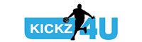 Kickz4u Kickz4u